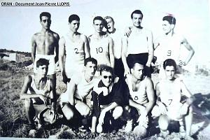 Oran- SDV- 6758-LLOPIS 004